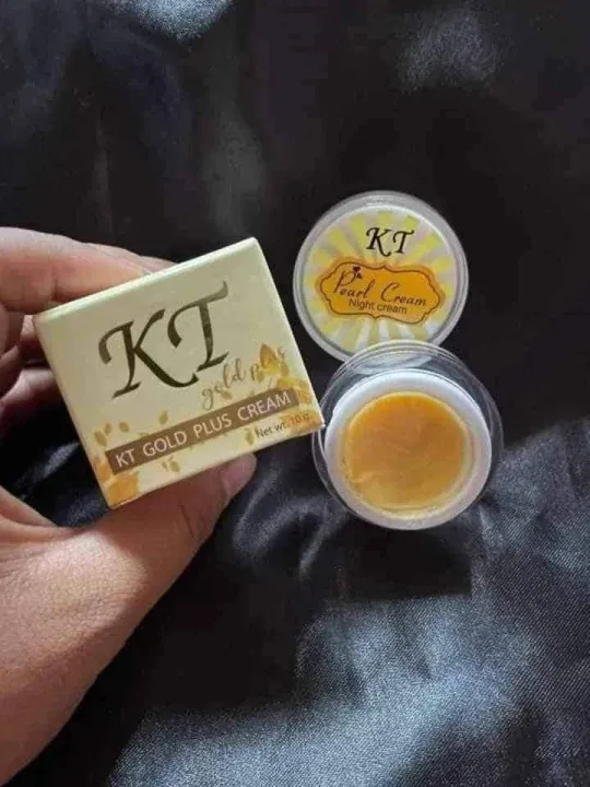 KT%20GOLD%20PLUS%20NIGHT%20CREAM%20(10G)%20MADE%20IN%20THAILAND%20-%20Image%202