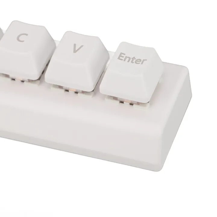 Programmable%20Keypad%204%20Keys%20Support%20NKRO%20Red%20Switch%20Ctrl%20C%20V%20Enter%20Mini%20Mechanical%20Keypad%20for%20Gaming%20Office%20Media%20White%20-%20Image%204