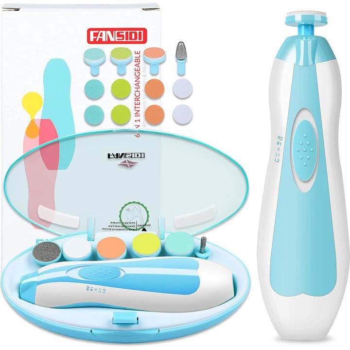 Electric%20Nail%20Trimmer%20for%20Baby,%20Newborn%20baby%20Nail%20Trimmer,%20Manicure%20Kit%20For%20Baby,%20Baby%20Nail%20Trimmer,%20Baby%20Nail%20Care%20Set,%20Electric%20Manicure%20Set,%20Electric%20Nail%20Cutter%20for%20Baby%20-%20Onex%20BD%20-%20Image%207