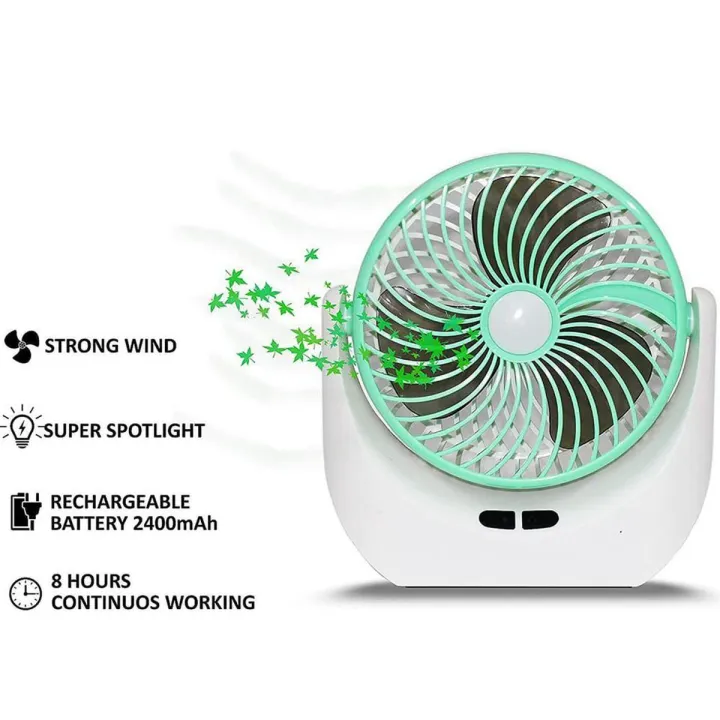 JY%20Super%20lithium%20rechargeable%20mini%20table%20fan%20with%20LED%20light%20JY-1880%20-%20Image%203