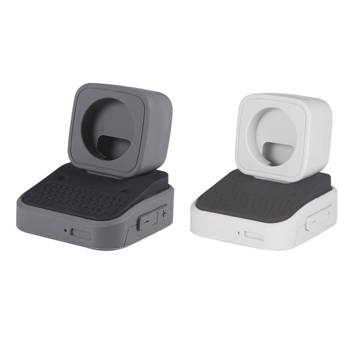 (New)%20smart%20watch%20charging%20stand%20silicone%20charging%20holder%20dock%20retro%20computer%20design%20compatible%20for%20iWatch%208%207%206%205%204%203%202%201%20Galaxy%20watch6%206pro%205%205pro%20-%20Image%203