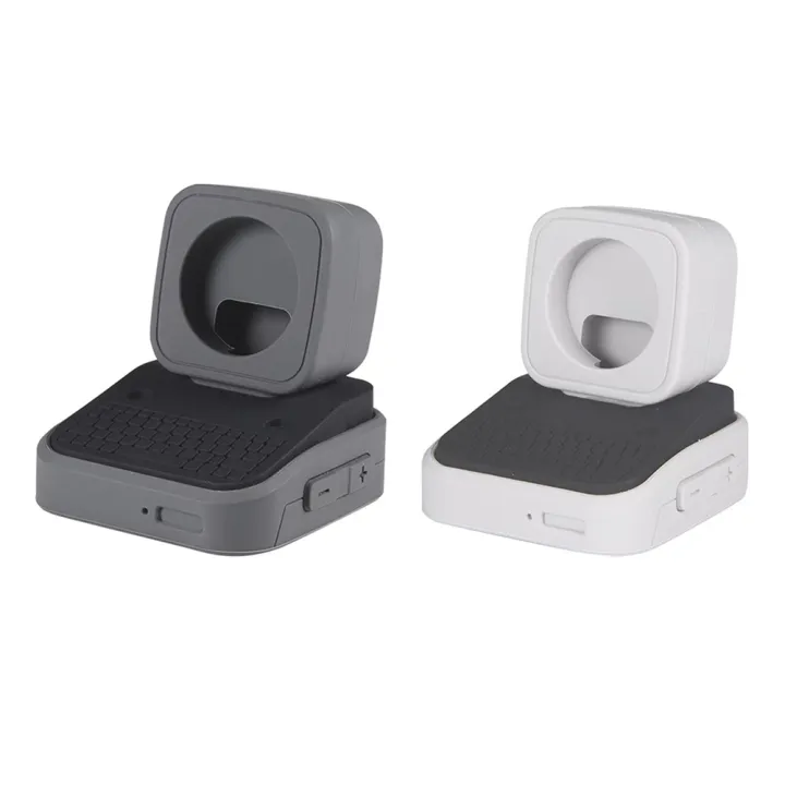 (New)%20smart%20watch%20charging%20stand%20silicone%20charging%20holder%20dock%20retro%20computer%20design%20compatible%20for%20iWatch%208%207%206%205%204%203%202%201%20Galaxy%20watch6%206pro%205%205pro%20-%20Image%203