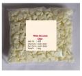 White Chocolate Chips/White Chocolate Chips - 50G. 