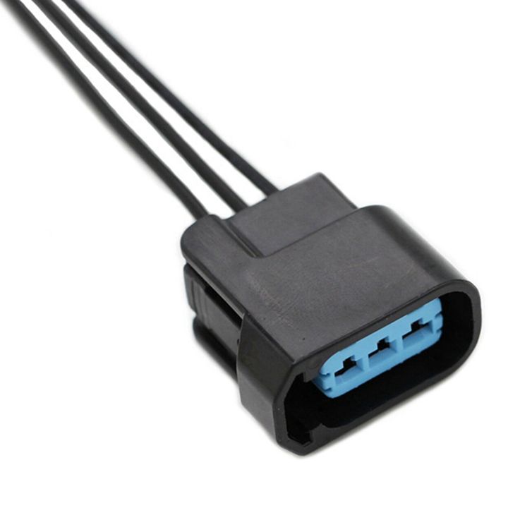 JOUYI%2012Pcs%20Ignition%20Coil%20Harness%20Connector%20Wiring%20Fits%20for%20Honda%20Accord%20Odyssey%20Pilot%20Ridgeline%20CR-V%20Civic%20-%20Image%202