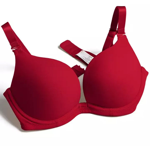 Foam%20Bra%20Export%20Quality%20Body%20Fitting%20Stylish%20and%20Comfortable%20Foam%20Bra%20for%20women%20-%20Image%202
