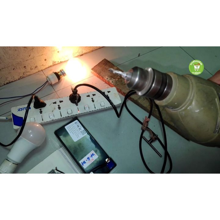 DC%20Alternator%20Motor%20Generate%20400W%20DC%20220V%20when%20rotated%2015000rpm%20DIY%20Project%20Similar%20DN-8112%20DN-6612%20-%20Image%208