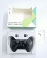 USB Wireless Game Controller For Android Phone And PC. 