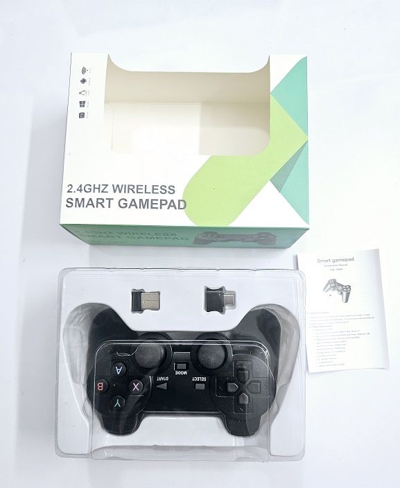 USB%20Wireless%20Game%20Controller%20For%20Android%20Phone%20And%20PC%20-%20Image%203