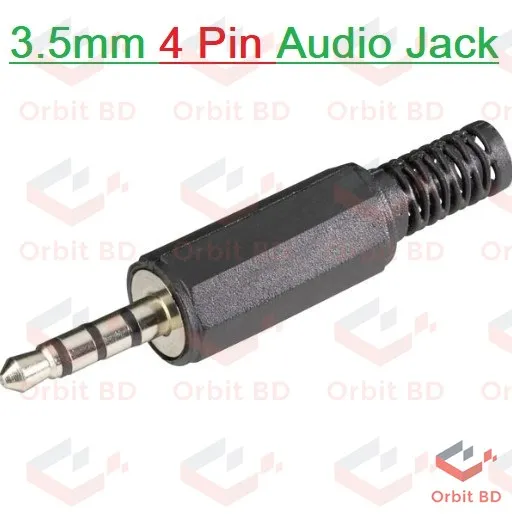 4%20Pole%20Headphone%20Jack%20Plug%20Male%203.5mm%204%20Pin%20Stereo%20Audio%20Headphone%20Jack%20Connector%20Earphone%20Plug%20For%20Mobile%20Phone%20Computer%20Laptop%20Desktop%20PC%20MP3%20Video%20-%20Image%202