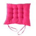 Winter Warm Buttocks Bedding Cushion Inserts Seat Pad Sofa Pillow Chair Cushions.