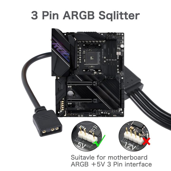 1%20to%202%203%204%20Ways%20Output%203-PIN%204-PIN%2010MM%20Female%20Connector%20Splitter%20RGB%20ARGB%20LED%20Strips%20Extension%20Cable%20-%20Image%205