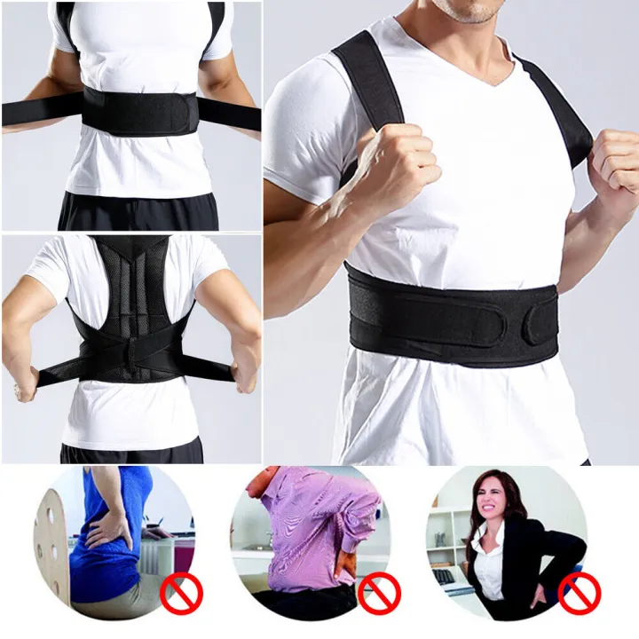 Unisex%20Back%20Posture%20Corrector%20Therapy%20Shoulder%20Belt%20for%20Lower%20and%20Upper%20Back%20Pain%20Relief,%20posture%20corrector%20men%20for%20women,%20back%20support%20belt%20for%20back%20pain%20-%20Image%205