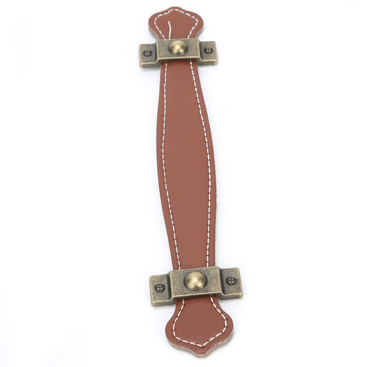 Leather%20Handle%20WearResistant%20Luggage%20Strap%20Suitcase%20Furniture%20-%20Image%209