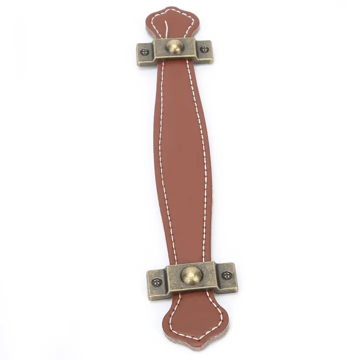 FASJ%20Leather%20Suitcase%20Handle%20Furniture%20Luggage%20Pull%20For%20-%20Image%208