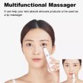 Xiaomi WellSkins Beautiful Eye Instrument Vibration Massager For Anti-Aging.