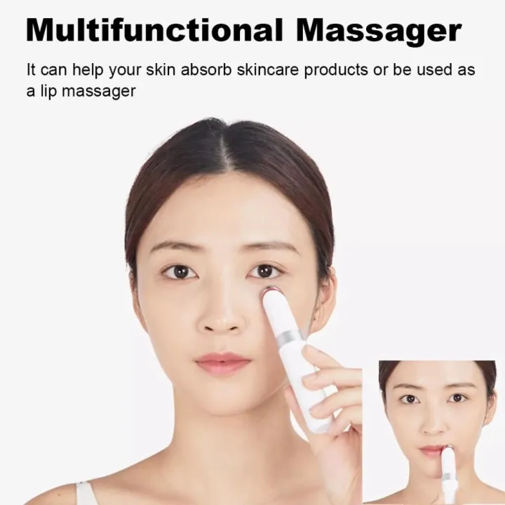Xiaomi%20WellSkins%20Beautiful%20Eye%20Instrument%20Vibration%20Massager%20For%20Anti-Aging%20-%20Image%202