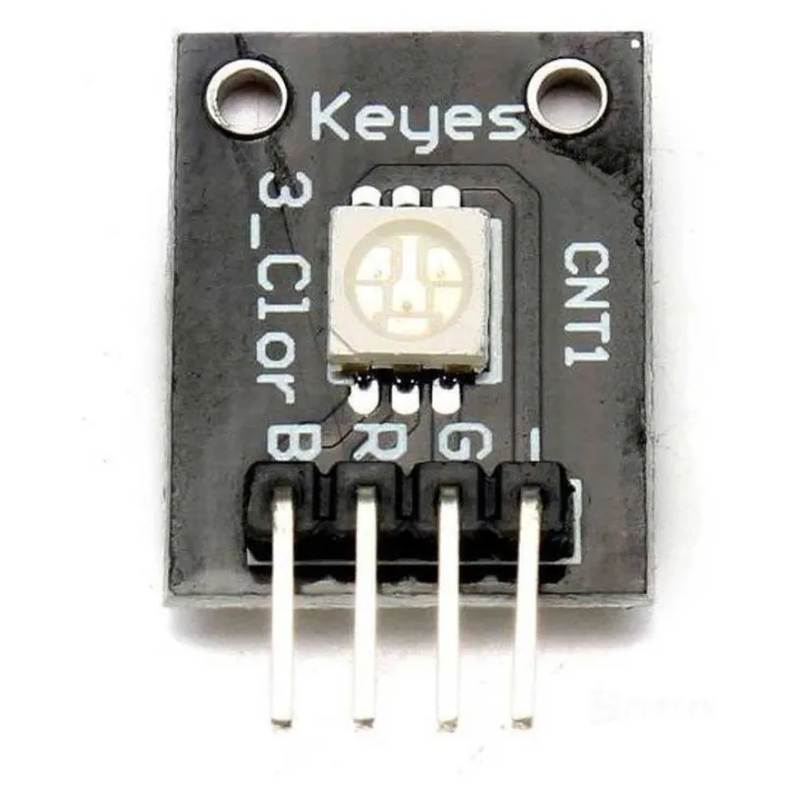 RGB%20SMD%20LED%203%20Color%20Module%20Circuit%20Board%20RED%20GREEN%20BLUE%20RGB%20With%204%20Pin%20Cables%20Header%20For%20Arduino%20DIY%20LED%20Light%20Bulbs%20RGB%20LED%20Module%20-%20Image%205