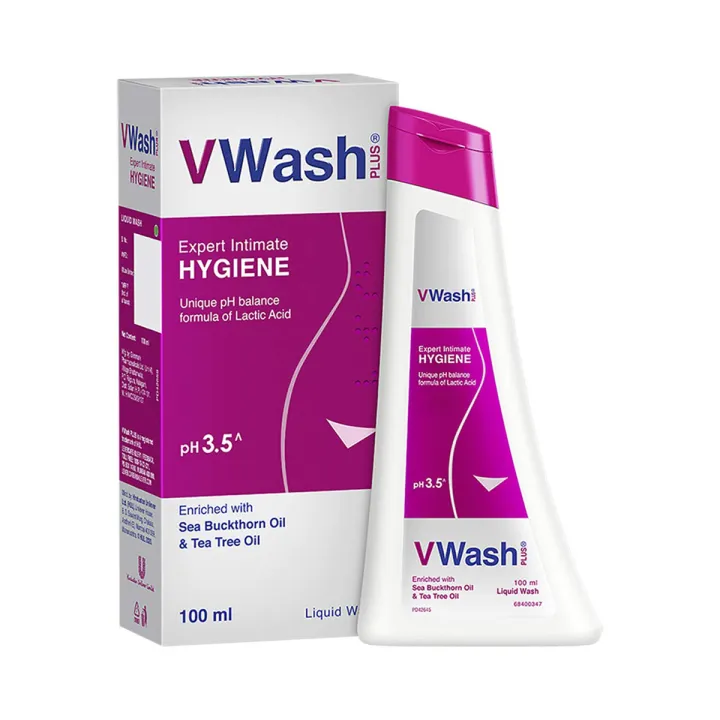 V%20Wash%20Expert%20Intimate%20Hygiene%20Wash%20100ml%20INDIAN%20-%20Image%206