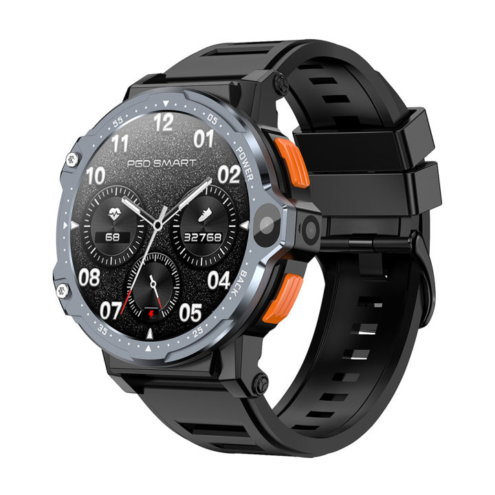 DM30%20Smart%20Watch%20Fitness%20Tracker%201.54%E2%80%9D%20Full%20Colorful%20Screen%20Heart%20Rate%20Blood%20Oxygen%20Monitor%20Outdoor%20Sports%20Watch%20-%20Image%206