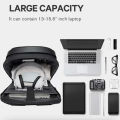 Bange BG-7225 Anti-theft Laptop Backpack.
