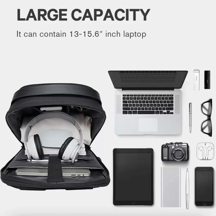 Bange%20BG-7225%20Anti-theft%20Laptop%20Backpack%20-%20Image%206