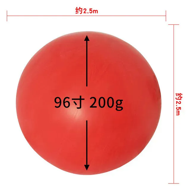%E3%80%90Buried%20Buzie%E3%80%9148/72/96/120%20Inch%20Latex%20Giant%20Balloon%20Round%20Big%20Balloon%20for%20Party%20Funny%20Game%20Hot%20Ballons%20Weather%20Balloo%20A%20Large%20Balloon%20-%20Image%209