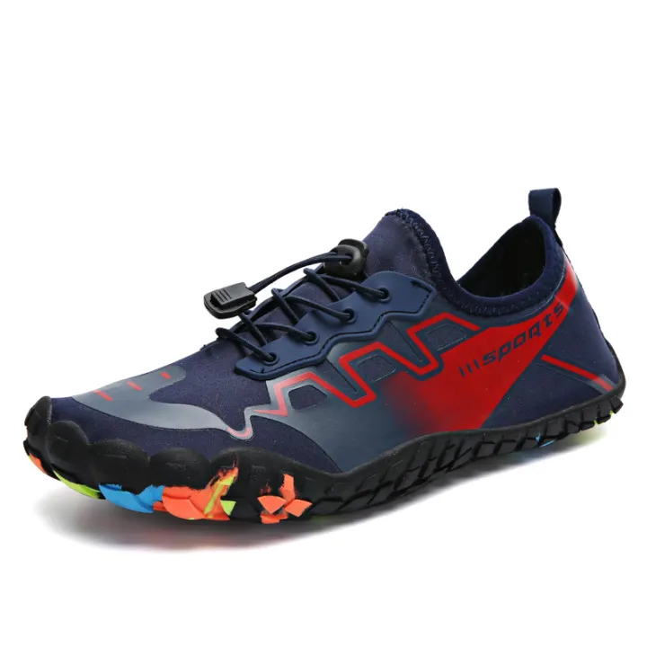New%20Outdoor%20Sports%20Upstream%20Shoes%20Five-Finger%20Hiking%20Shoes%20Lightweight%20Diving%20Swimming%20Shoes%20Non-Slip%20Wading%20Beach%20Shoes%20-%20Image%206