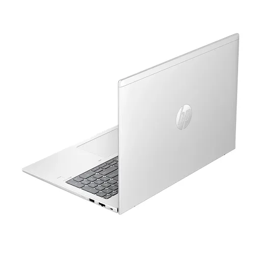 HP%20ProBook%20460%20G11%20Series%201%20Intel%20Core%20Ultra%205%20125H%208GB%20RAM,%20512GB%20SSD%2016%20Inch%20FHD+%20WUXGA%20Display%20Silver%20Laptop%20-%20Image%202