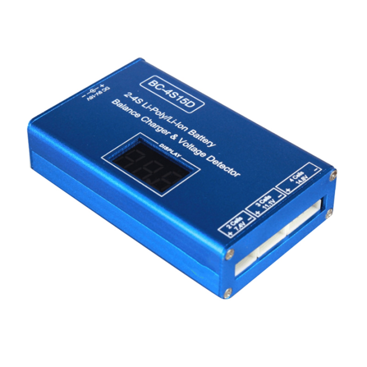 1Set%20BC-4S15D%20Battery%20Lipo%20Li-Ion%20Balance%20Charger%20Voltage%20Detector%20LCD%20Digital%20Display%20Balance%20Charger%20Fit%20for%20RC%20Battery%20-%20Image%202