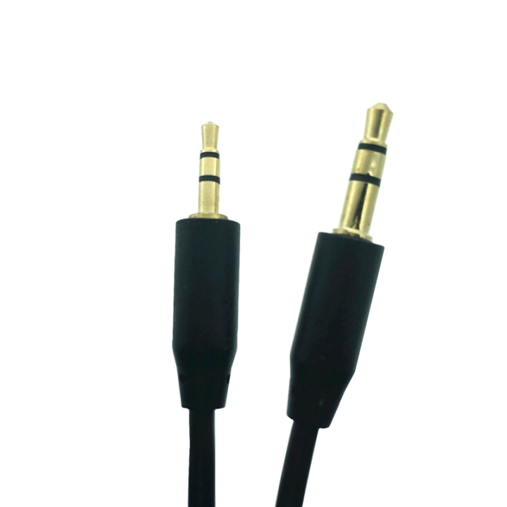 2X%20High%20Quality%202.5mm%20Male%20to%203.5mm%20Male%20Audio%20Adapter%20Cable%20Work%20with%20Car%20AUX%20Male%20to%20Male%20(1.5M)%20-%20Image%204