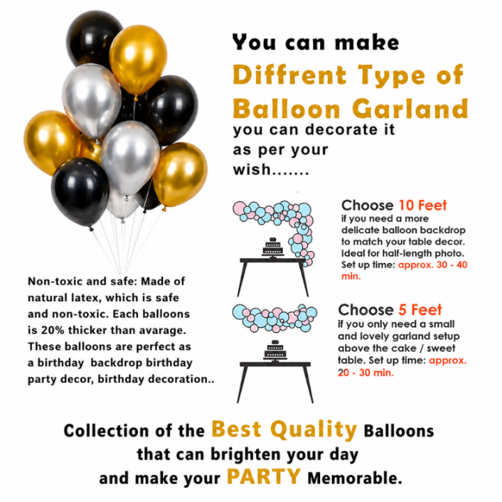 Happy%20Anniversary%20Decoration%20Combo%20Pack%20-%20Golden%20Curtains%20Backdrop,%20Silver%20Foil%20Banner%20Balloons,%20Metallic%20Balloons%20(Golden,%20Black%20&%20Silver)%20Decoration%20Set%20Full%20Package-%20(Pack%20of%2033%20Pcs)%20-%20Image%205