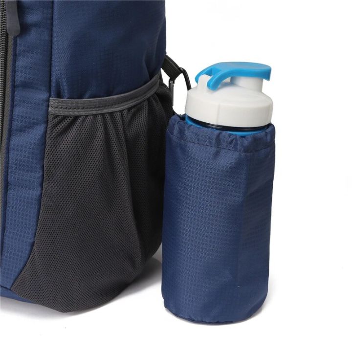 23L%20Day%20Pack%20Portable%20Foldable%20Backpack%20Folding%20Mountaineering%20Bag%20Ultralight%20Outdoor%20Cycling%20Rucksack%20Travel%20Hiking%20Knapsack%20-%20Image%203