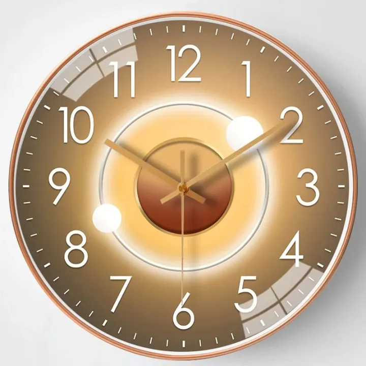 8%20Inch%20Modern%20Electronic%20Wall%20Clock%203D%20Stylish%20Silent%20Clocks%20For%20Living%20Room%20Kitchen%20Decoration%20Home%20Decor%20Furniture%20-%20Image%203