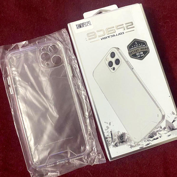 For%20Apple%20iPhone%2011%20Pro%20-%20%20CASE,%20SPACE%20ARMORED%20BACK%20CASE%20-%20Image%203