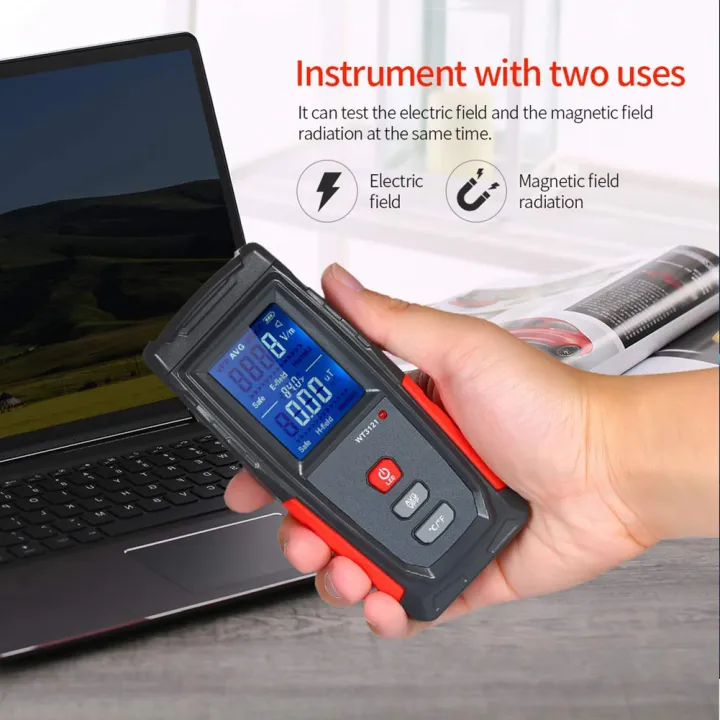 EMF%20Meter%20USB%20Rechargeable,%20Radiation%20Detector%20for%20Electromagnetic%20Field%20and%20Temperature%20Precise%20for%20-%20Image%205