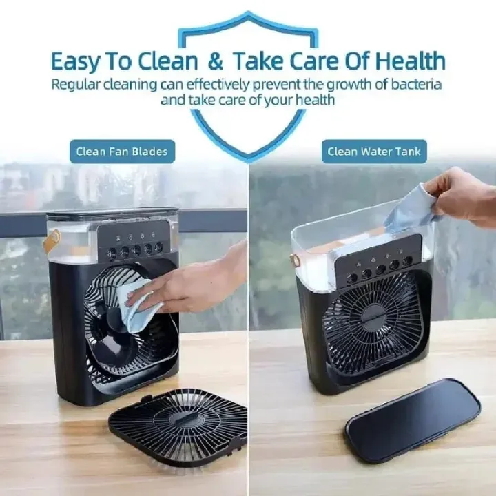 Portable%20Air%20Conditioner%20AC%20Cooler%20With%20Power%20Bank%20free%20-%20Image%202