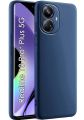 For Realme 10 Pro Plus 5G Silicone Case Mobile Back Cover Protect Back Cover Soft Case For SmartPhone..