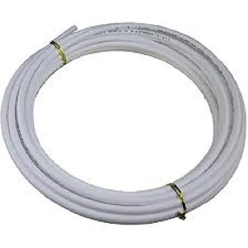 Size%201/4%20Inch,%2010%20feet%20Length%20RO%20water%20Tubing%20Pipe%20for%20RO%20Water%20Purifiers%20System%20(white)%20(185679274)%20-%20185679274%20-%20Image%205
