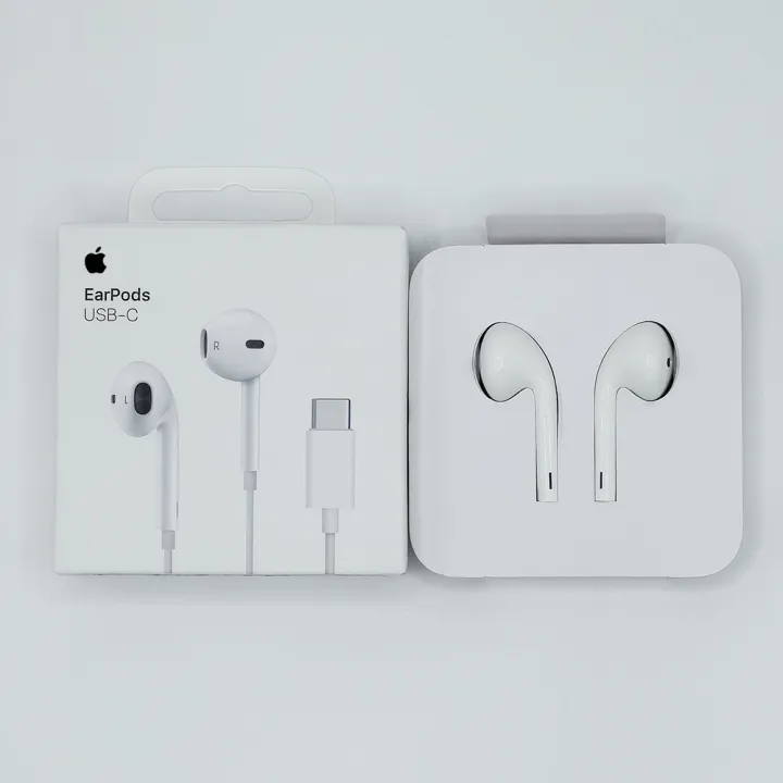 Apple%20EarPods%20Original%20Headphones%20with%20Lightning%20USB-C%203.5mm%20Wired%20EarBuds%20for%20iPhone%2016%20Pro%20Max%2015%2014%2013%2012%2011%20X%20XS%20XR%208%207%20Plus%20-%20Image%204