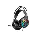 AULA S605 3.5 mm Wired RGB Gaming Headphone AULA S605 3.5 mm Wired RGB Gaming Headphone AULA S605 3.5 mm Wired RGB Gaming Headphone.