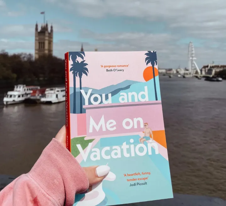 You%20and%20Me%20on%20Vacation%20Book%20by%20Emily%20Henry%20-%20Image%203