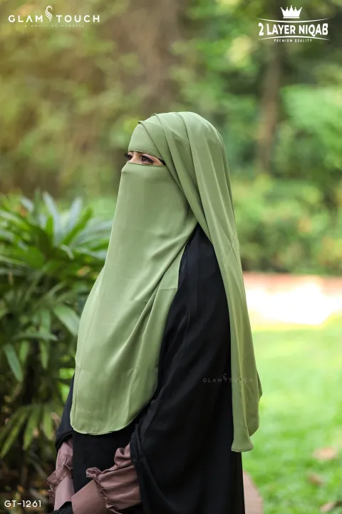 Glam%20Touch%20Premium%20Naomi%20Double%20Part%20Flap%20Niqab%20-%20Image%204