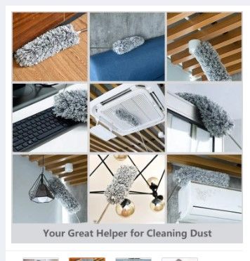 Bendable%20Feather%20Duster%20with%20Extra%20Long%20Extendable%20Microfiber%20Duster%20-%20Image%207