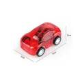 Pull Back Racer Mini Car For Kids Toy. 