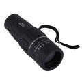 Monocular Telescope Tourism Binoculars 60M-8000M.