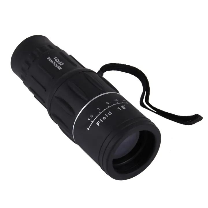 Premium%20High%20Quality%20Monocular%20Telescope%20Tourism%20Binoculars%2060M-8000M%20-%20Black%20-%20Image%204