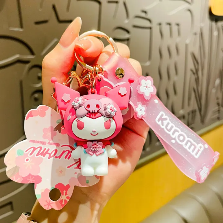 KT%20cherry%20blossom%20season%20keychain%20creative%20pink%20hello%20kitty%20doll%20school%20bag%20small%20gift%20pendant%20wholesale%20-%20Image%206
