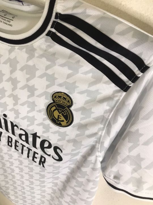 Real%20Madrid%20%20Premium%20Football%20Jersey%20Home%20%202024/25%20New%20-%20Image%206