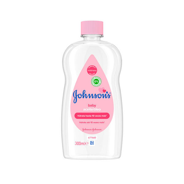 Johnsons%20Baby%20Oil%20300ml%20A%20Gentle%20Mild%20Formula%20For%20Baby%20Massage%20And%20Soft%20Nourished%20Delicate%20Skin%20Care%20-%20Image%203
