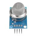 MQ4 Sensor Module Methane Gas Sensor Module MQ4 Gas Sensor 4 Pin Leads MQ4 For Arduino.